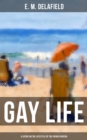 Image for GAY LIFE (A Satire on the Lifestyle of the French Riviera)