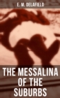 Image for Messalina of the Suburbs