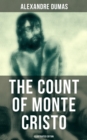 Image for Count of Monte Cristo (Illustrated Edition)