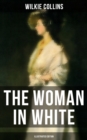 Image for Woman in White (Illustrated Edition)