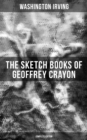 Image for Sketch Books of Geoffrey Crayon (Complete Edition)