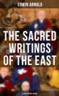 Image for Sacred Writings of the East - 5 Books in One Edition