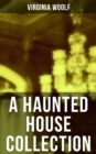 Image for Haunted House Collection