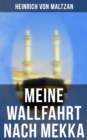 Image for Meine Wallfahrt Nach Mekka