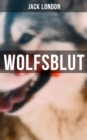 Image for WOLFSBLUT