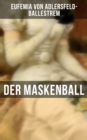 Image for Der Maskenball