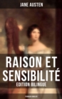 Image for Raison et Sensibilite (Edition bilingue: francais-anglais)