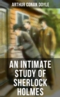 Image for Intimate Study of Sherlock Holmes