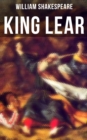 Image for KING LEAR