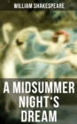 Image for MIDSUMMER NIGHT&#39;S DREAM