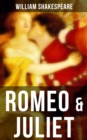 Image for ROMEO &amp; JULIET