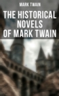 Image for Historical Novels of Mark Twain