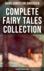 Image for Hans Christian Andersen: Complete Fairy Tales Collection (Children&#39;s Classics Series)