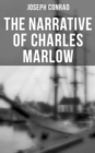 Image for Narrative of Charles Marlow