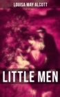 Image for LITTLE MEN