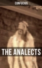 Image for THE ANALECTS