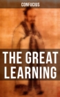 Image for THE GREAT LEARNING