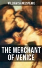 Image for THE MERCHANT OF VENICE