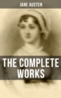 Image for Complete Works