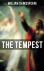 Image for THE TEMPEST