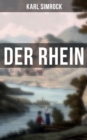 Image for Der Rhein