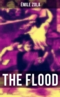 Image for THE FLOOD