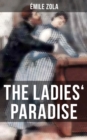 Image for THE LADIES&#39; PARADISE