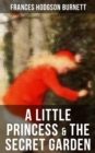 Image for Little Princess &amp; The Secret Garden