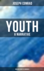 Image for Youth: A Narrative (Includes Heart of Darkness)