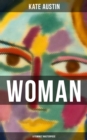 Image for WOMAN (A Feminist Masterpiece)