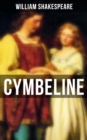 Image for CYMBELINE