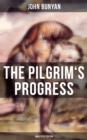 Image for Pilgrim&#39;s Progress (Annotated Edition)