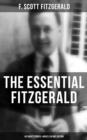 Image for Essential Fitzgerald - 45 Short Stories &amp; Novels in One Edition