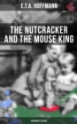 Image for Nutcracker and the Mouse King (Children&#39;s Classic)