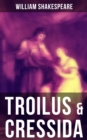 Image for TROILUS &amp; CRESSIDA