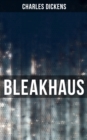 Image for Bleakhaus