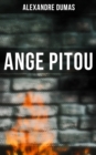 Image for Ange Pitou: Die Ersturmung der Bastille