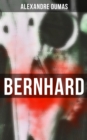 Image for Bernhard