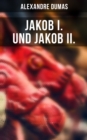 Image for Jakob I. Und Jakob II