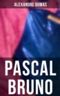 Image for Pascal Bruno