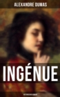 Image for Ingénue: Historischer Roman
