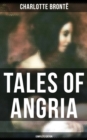Image for Tales of Angria - Complete Edition