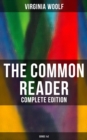 Image for Common Reader (Complete Edition: Series 1&amp;2)