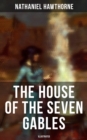 Image for House of the Seven Gables (Illustrated)
