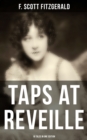 Image for TAPS AT REVEILLE - 18 Tales in One Edition