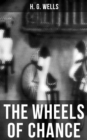 Image for THE WHEELS OF CHANCE