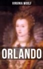 Image for ORLANDO