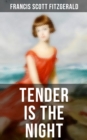 Image for TENDER IS THE NIGHT
