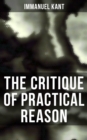 Image for Critique of Practical Reason
