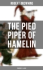 Image for Pied Piper of Hamelin (Children&#39;s Classic)